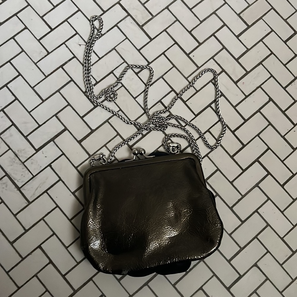 Brighton small purse - Picture 7 of 7